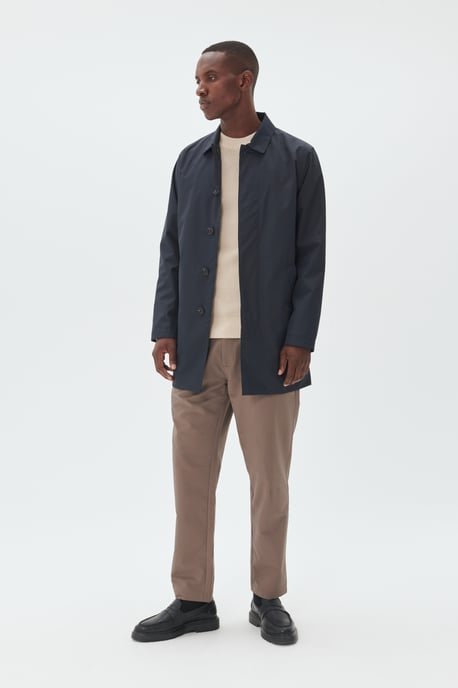 Jas MAmiles Jas Regular fit - Image 5