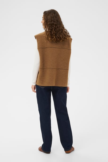Jas CUova Jas Casual fit - Image 2