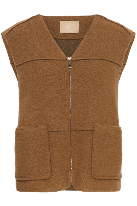 Jas CUova Jas Casual fit - Image 4