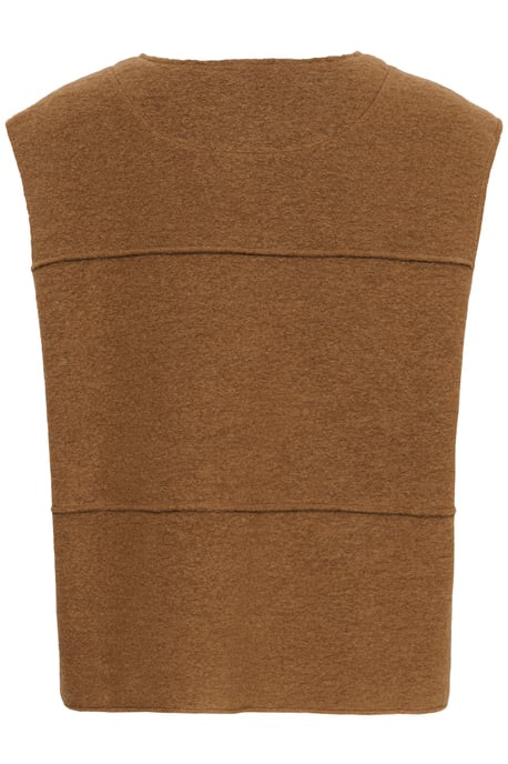 Jas CUova Jas Casual fit - Image 5