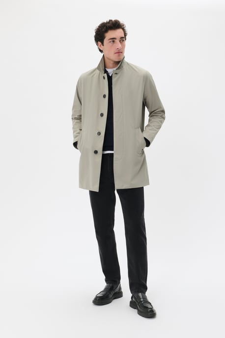 Jas MAmiles Jas Regular fit - Image 1