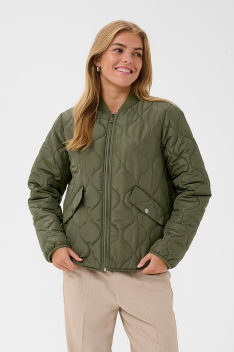 Jas CUsmikka Jas Regular fit - Image 3
