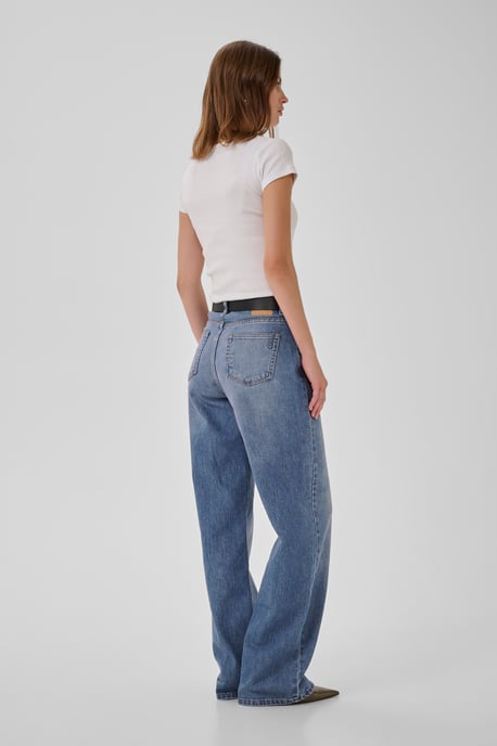 Jeans 05 Jeans Regular fit - Image 2