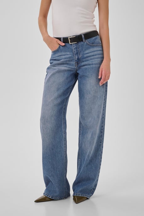Jeans 05 Jeans Regular fit - Image 3
