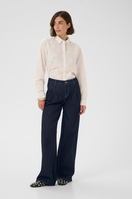 Jeans CUmoya Jeans Loose fit - Image 1