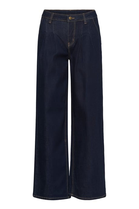 Jeans CUmoya Jeans Loose fit - Image 4