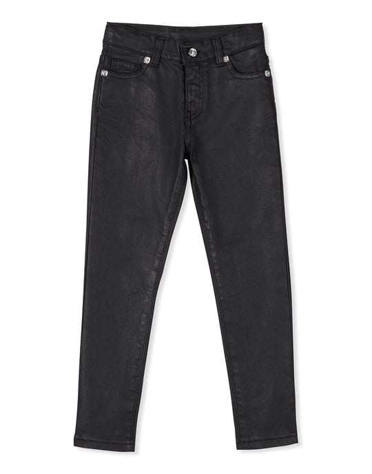 Jeans Regular Fit - Image 1