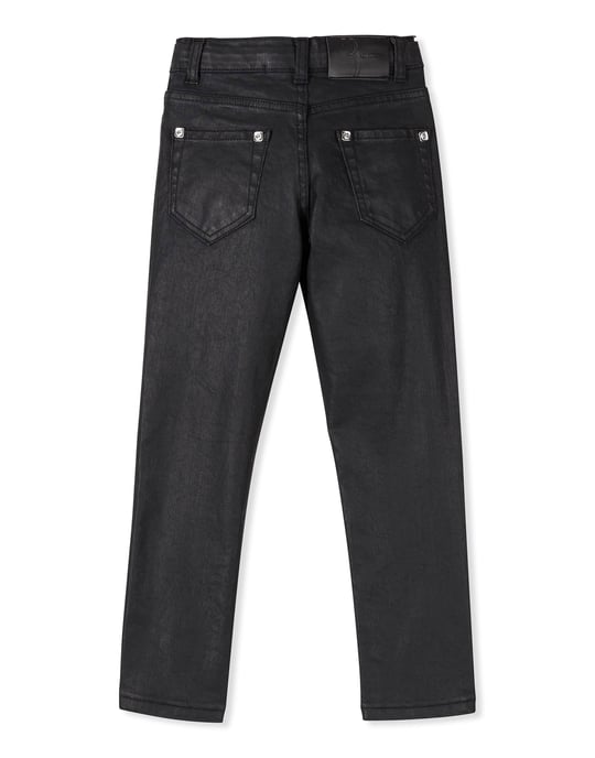 Jeans Regular Fit - Image 2