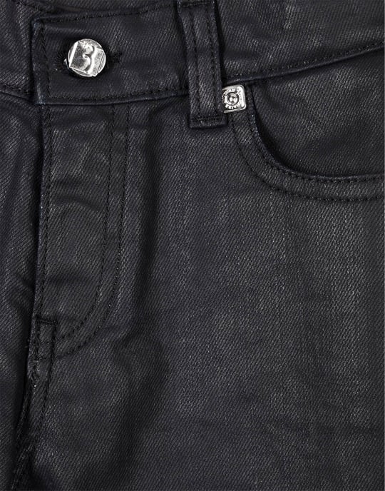 Jeans Regular Fit - Image 3