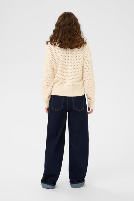 Pullover CUcallum Pullover Relaxed fit - Image 2