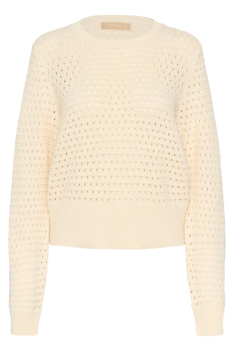 Pullover CUcallum Pullover Relaxed fit - Image 4