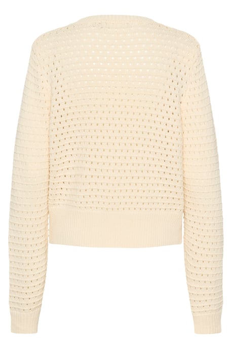 Pullover CUcallum Pullover Relaxed fit - Image 5