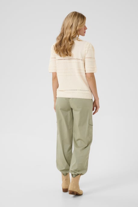 Pullover CRPoppi Pullover Straight fit - Image 3