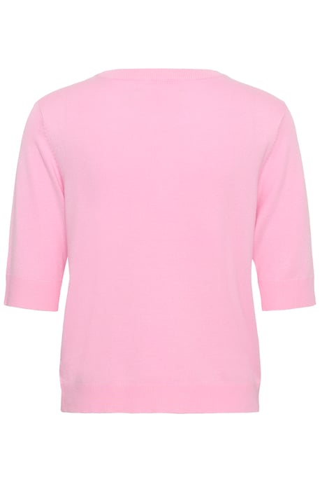 Pullover CUsabi Pullover Relaxed fit - Image 2