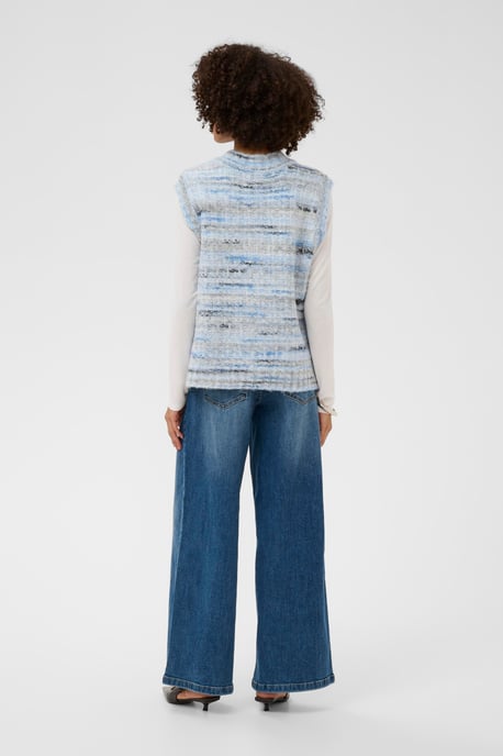 Pullover CUbilo Pullover Relaxed fit - Image 2