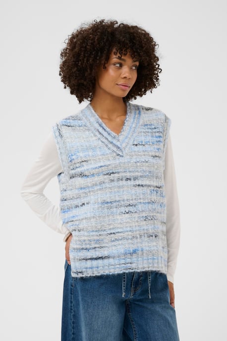 Pullover CUbilo Pullover Relaxed fit - Image 3