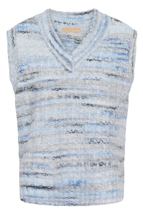 Pullover CUbilo Pullover Relaxed fit - Image 4