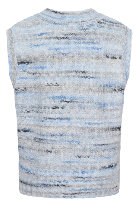 Pullover CUbilo Pullover Relaxed fit - Image 5