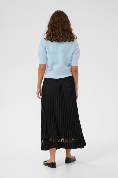 Pullover CUhearty Pullover Relaxed fit - Image 2