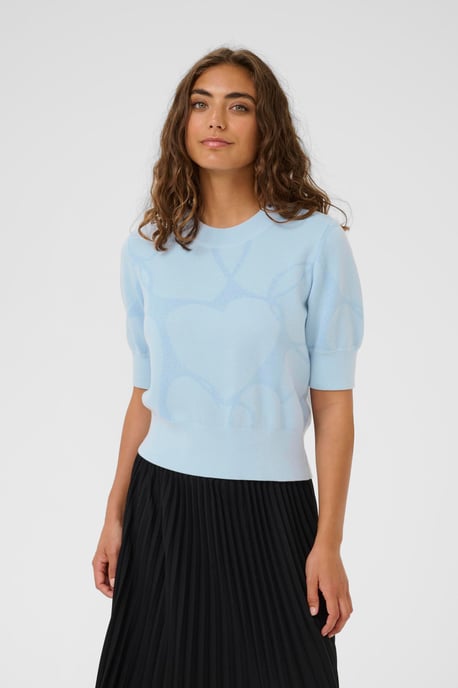 Pullover CUhearty Pullover Relaxed fit - Image 3