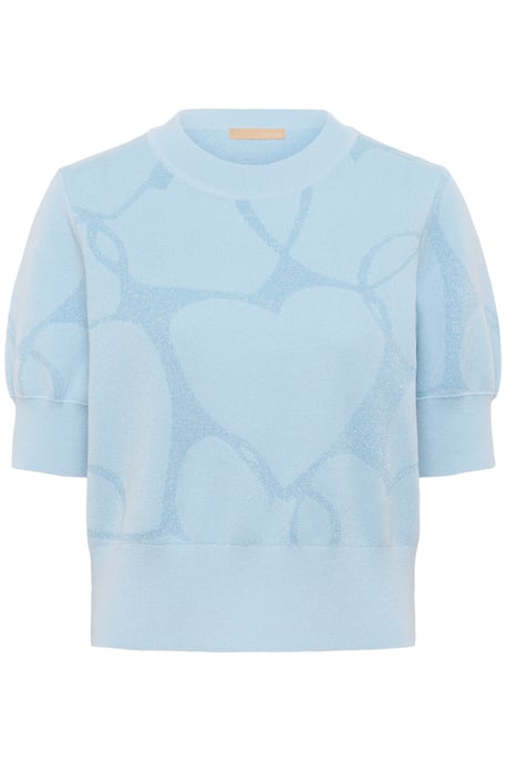 Pullover CUhearty Pullover Relaxed fit - Image 4