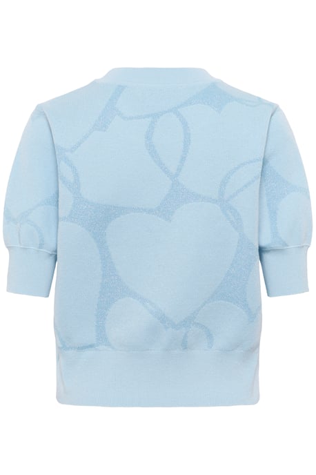 Pullover CUhearty Pullover Relaxed fit - Image 5