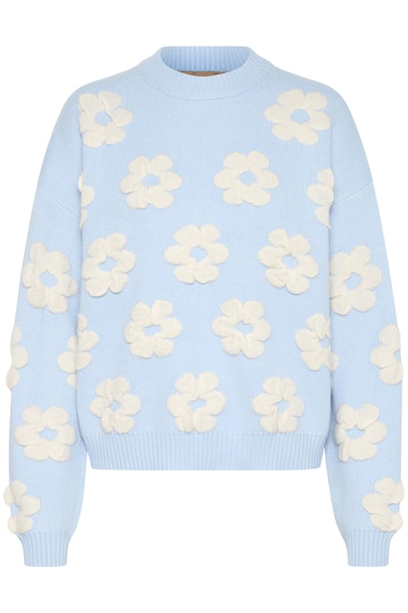 Pullover CUcharla Pullover Oversize fit - Image 4