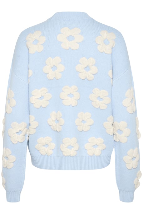 Pullover CUcharla Pullover Oversize fit - Image 5