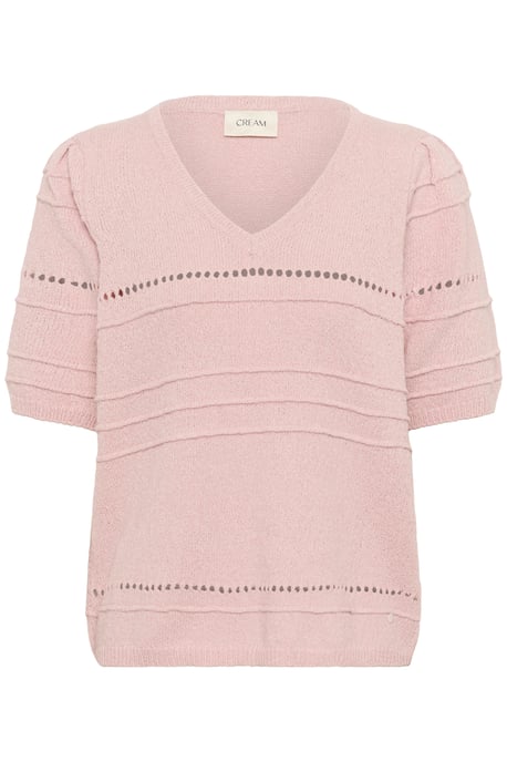 Pullover CRPoppi Pullover Straight fit - Image 4
