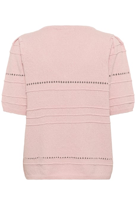 Pullover CRPoppi Pullover Straight fit - Image 5