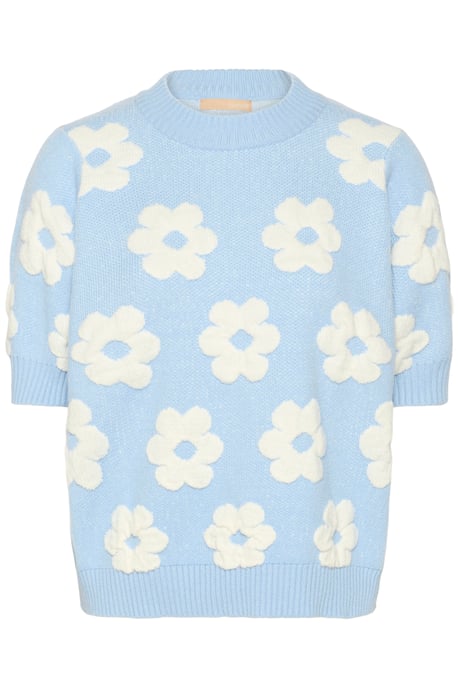 Pullover CUniva Pullover Oversize fit - Image 4