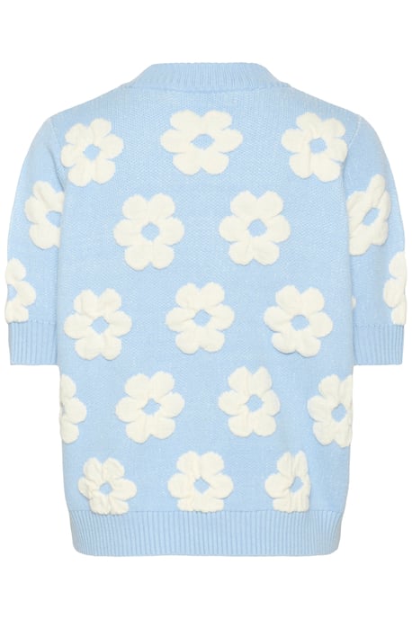 Pullover CUniva Pullover Oversize fit - Image 5