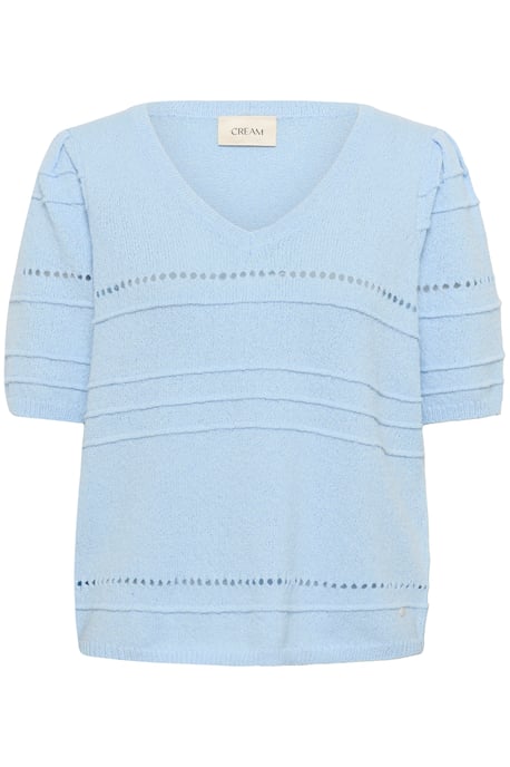 Pullover CRPoppi Pullover Straight fit - Image 4