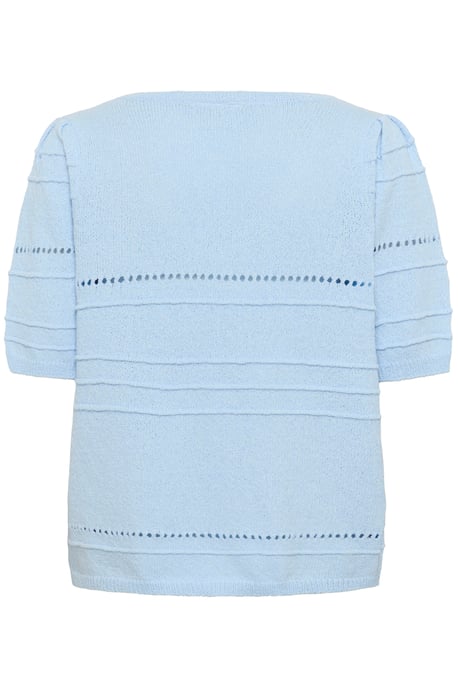 Pullover CRPoppi Pullover Straight fit - Image 5