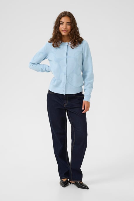 Pullover CUhearty Pullover Relaxed fit - Image 1