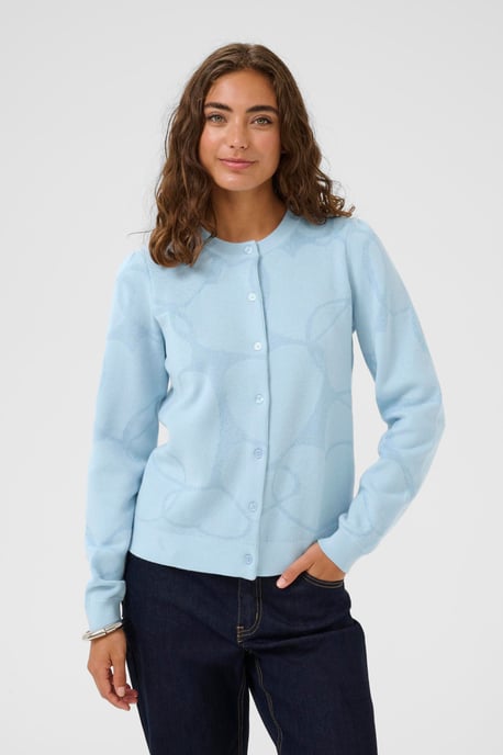 Pullover CUhearty Pullover Relaxed fit - Image 3
