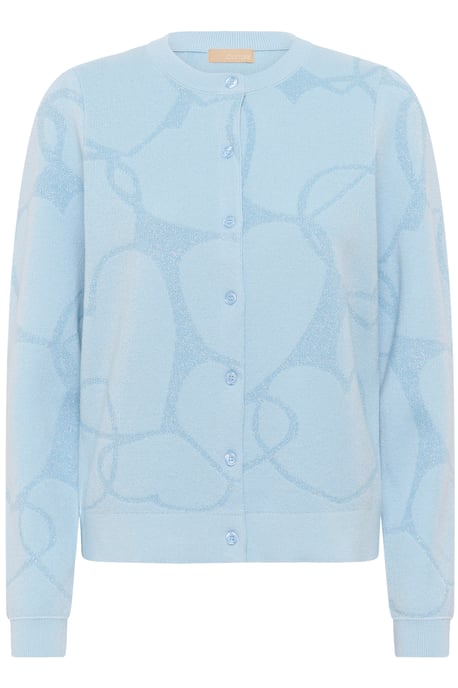 Pullover CUhearty Pullover Relaxed fit - Image 4