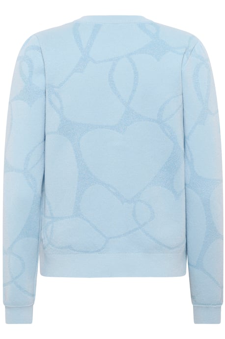Pullover CUhearty Pullover Relaxed fit - Image 5