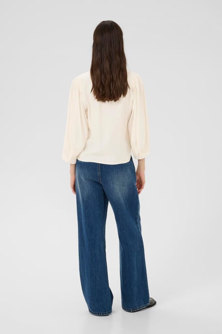 Overhemd met lang mouwen KBDenise Overhemd met lang mouwen Regular fit - Image 2