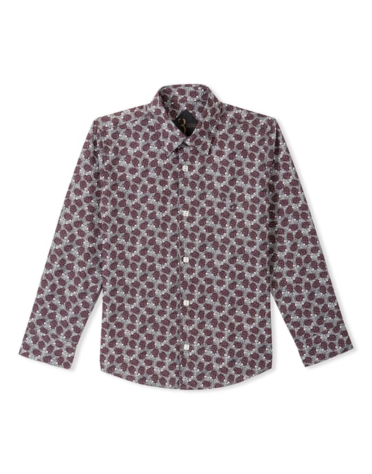 Shirt - Image 1