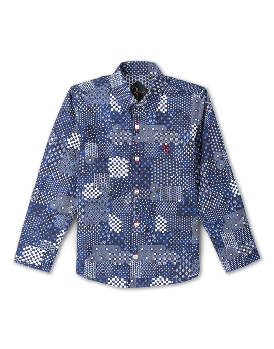 Shirt - Image 1