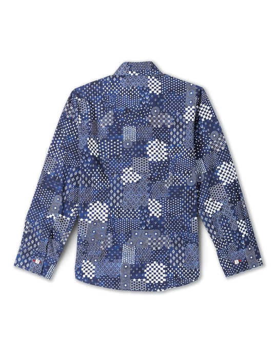 Shirt - Image 2