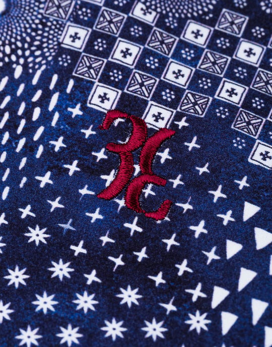 Shirt - Image 3