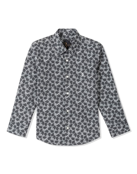 Shirt - Image 1