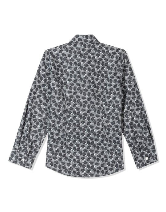 Shirt - Image 2