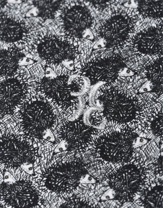 Shirt - Image 3
