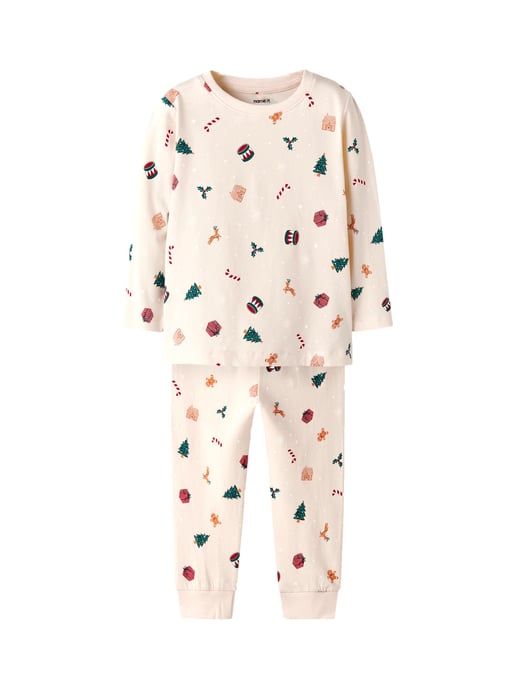 Name It Pyjama - Image 1