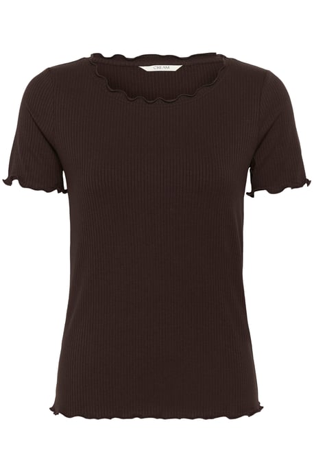 T-shirt CRRibba T-shirt Slim fit - Image 5