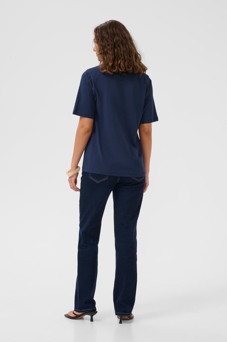 T-shirt CUkula T-shirt Regular fit - Image 2