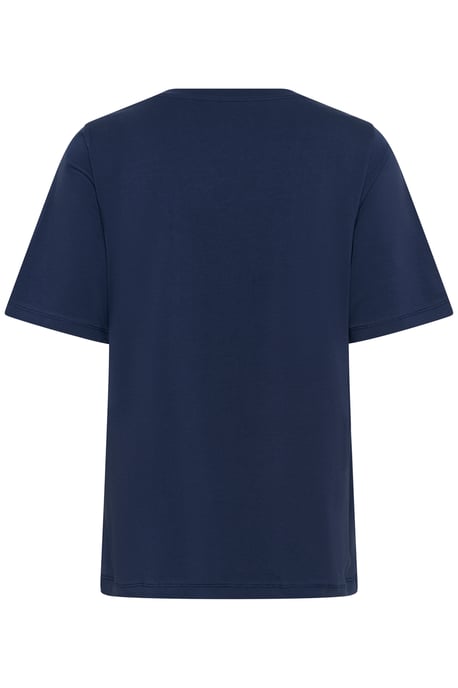 T-shirt CUkula T-shirt Regular fit - Image 5